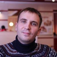 Отзыв от Никита - Visa DTV