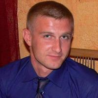 Отзыв от Григорий - Виза Destination Thailand