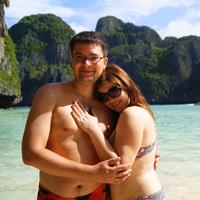 Отзыв от Варвара - Visa DTV